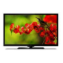 Cello 50 LED TV HI DEF